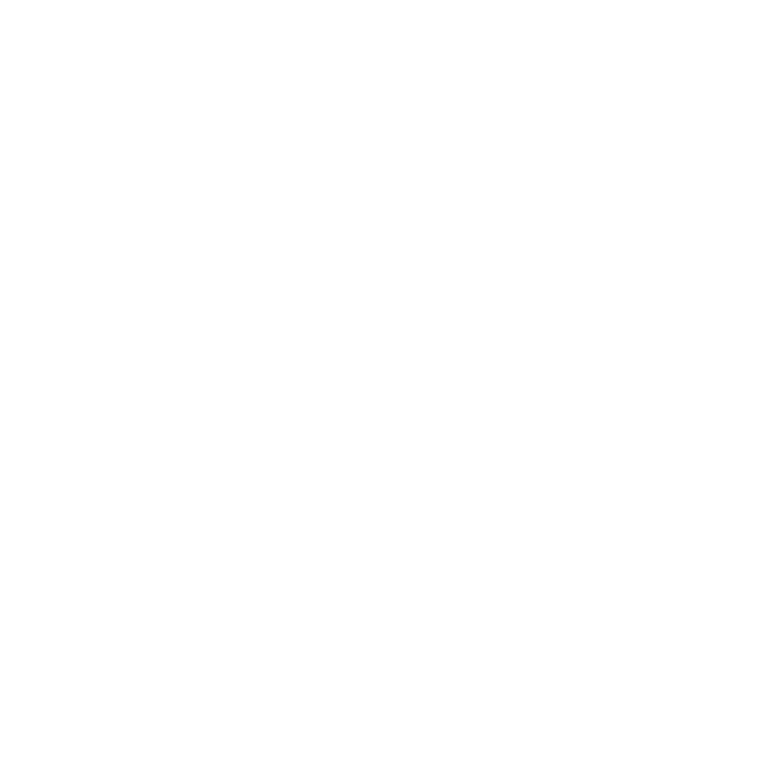 SMM